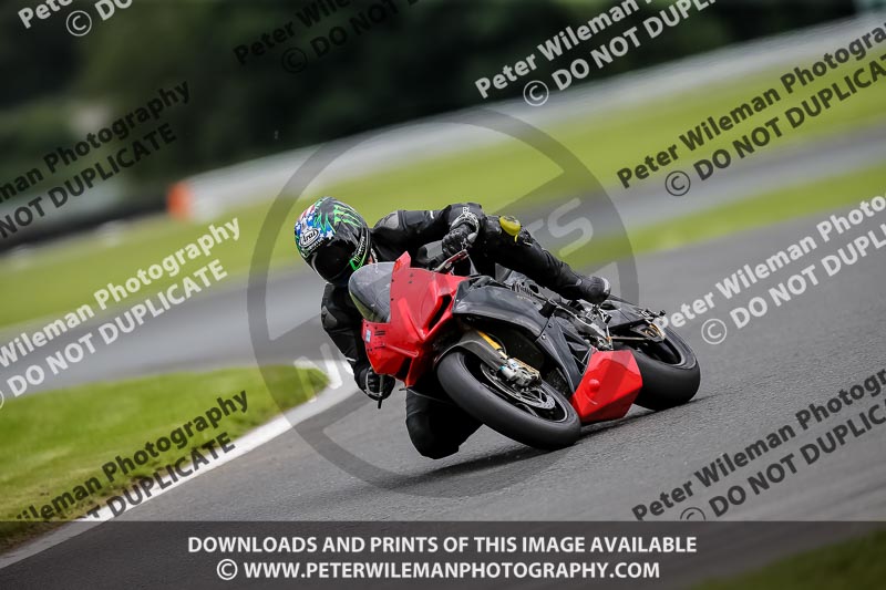 PJM Photography;anglesey;brands hatch;cadwell park;croft;donington park;enduro digital images;event digital images;eventdigitalimages;mallory;no limits;oulton park;peter wileman photography;racing digital images;silverstone;snetterton;trackday digital images;trackday photos;vmcc banbury run;welsh 2 day enduro